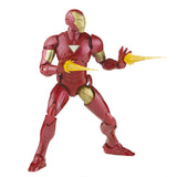 Marvel Legends Iron Man (Extremis) 6" Inch Action Figure - Hasbro