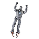 Marvel Legends Series Iron Man (Model 01) 6" Inch Action Figure - Hasbro