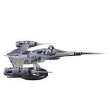 Star Wars The Vintage Collection N-1 Starfighter Action Vehicle - Hasbro