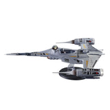 Star Wars The Vintage Collection N-1 Starfighter Action Vehicle - Hasbro