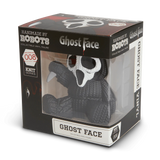 Ghostface Handmade By Robots Vinyl Figure