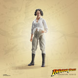 Indiana Jones Adventure Series Helena Shaw (Dial of Destiny) 6" Inch Scale Action Figure - Hasbro