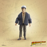 Indiana Jones Adventure Series Short Round 6" Inch Scale Action Figure - Hasbro