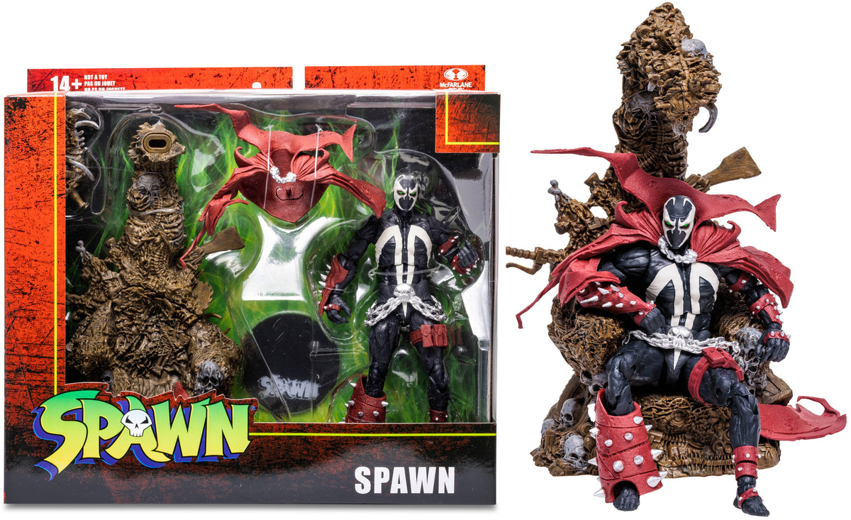 Spawn_06e4e9da-ba07-47d7-b081-