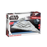 Star Wars Imperial Star Destroyer 3D Puzzle - Officially Licensed