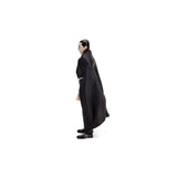 Universal Monsters Dracula Bela Lugosi 6" Inch Scale Deluxe Action Figure - Jada