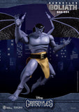 Gargoyles Goliath DAH-034 Dynamic 8-Ction Heroes Action Figure - Beast Kingdom