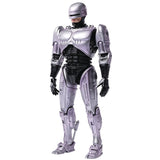 RoboCop (1987) 35th Anniversary Exquisite Super 1:12 Action Figure - Previews Exclusive - Hiya Toys