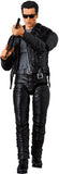 Medicom MAFEX No.199 The Terminator 2: Judgment Day - T-800 (T2 Ver.) Action Figure