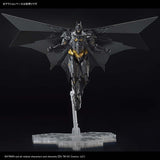 Batman Figure-Rise Standard Amplified Model Kit - Bandai