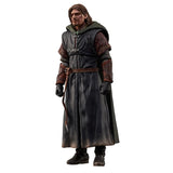 The Lord of the Rings Select Wave 5 Set of 2 (Boromir & Lurtz) Action Figures (Diamond Select Toys)