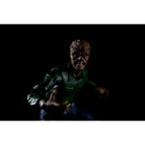 Universal Monsters The Wolfman 6" Inch Scale Action Figure - Jada