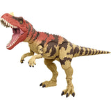 Jurassic Park Hammond Collection Ceratosaurus Action Figure - Mattel