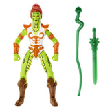 Masters of the Universe Origins Wave 13 (Set of 4) 5.5" Inch Action Figures - Mattel