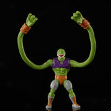 Masters of the Universe Origins Sssqueeze 5.5" Inch Action Figure - Mattel