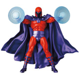 MAFEX Magneto (Original Comic Ver.) Action Figure no.179 - Medicom Toy