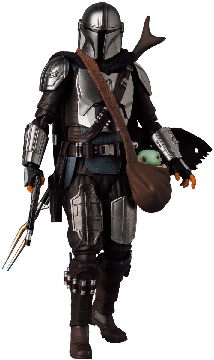 Mando The Mandalorian Season Episode Free Online Star Wars: The