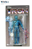 Tron (Retro) Deluxe Action Figure - Box Set - San Diego 2021 Exclusive (Limited to 3,000pcs)