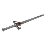 ThunderCats Mini Replica Sword Of Omens