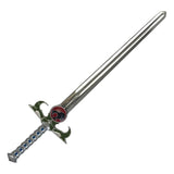 ThunderCats Mini Replica Sword Of Omens