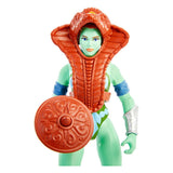 Masters of the Universe Origins 5.5" Inch Action Figure Green Goddess - Mattel