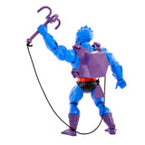 Masters of the Universe Origins 5.5" Inch Action Figure Webstor - Mattel *IMPORT STOCK*