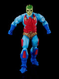 Masters of the Universe Masterverse The New Adventures of He-Man Skeletor 7" Inch Action Figure - Mattel