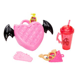 Monster High Draculaura Doll With Pet and Accessories - Mattel *SALE!*