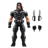 Marvel Legends Series X-Force X-23 & Warpath 6" Inch Action Figure - Hasbro