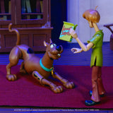 Scooby-Doo! Wave 2 Scooby-Doo 1:12 Scale Action Figure - Jada