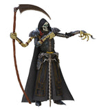 Court of the Dead Demithyle: Exalted Reaper General 1:12 Scale Action Figure - Boss Fight Studio