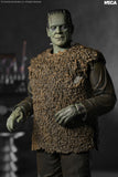 Universal Monsters - Son of Frankenstein Ultimate Frankenstein's Monster 7” Scale Action Figure - NECA