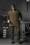 Universal Monsters - Son of Frankenstein Ultimate Frankenstein's Monster 7” Scale Action Figure - NECA
