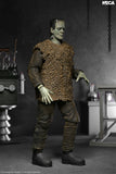 Universal Monsters - Son of Frankenstein Ultimate Frankenstein's Monster 7” Scale Action Figure - NECA