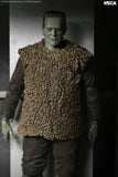 Universal Monsters - Son of Frankenstein Ultimate Frankenstein's Monster 7” Scale Action Figure - NECA