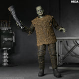 Universal Monsters - Son of Frankenstein Ultimate Frankenstein's Monster 7” Scale Action Figure - NECA