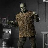 Universal Monsters - Son of Frankenstein Ultimate Frankenstein's Monster 7” Scale Action Figure - NECA