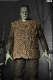 Universal Monsters - Son of Frankenstein Ultimate Frankenstein's Monster 7” Scale Action Figure - NECA