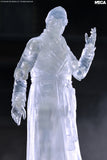 Universal Monsters - Ultimate The Invisible, Invisible Man 7” Scale Action Figure - NECA