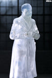 Universal Monsters - Ultimate The Invisible, Invisible Man 7” Scale Action Figure - NECA