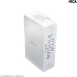 Universal Monsters - Ultimate The Invisible, Invisible Man 7” Scale Action Figure - NECA