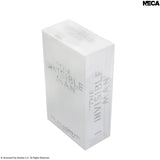 Universal Monsters - Ultimate The Invisible, Invisible Man 7” Scale Action Figure - NECA