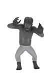 Universal Monsters - Toony Terrors Silver Screen Edition (Series 10) (Set of 4) 6” Scale Action Figures - NECA