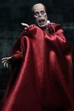The Phantom of the Opera (1925) - Phantom of the Opera “Masque of the Red Death” 7" Inch Scale Action Figure - NECA