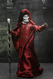 The Phantom of the Opera (1925) - Phantom of the Opera “Masque of the Red Death” 7" Inch Scale Action Figure - NECA