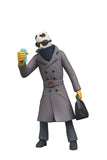 Toony Terrors Series 12 Bundle (Invisible Man, Bride of Frankenstein, Creature, & Phantom) 6" Inch Scale Action Figures - NECA