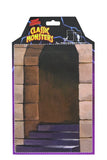 Toony Terrors Series 12 Bundle (Invisible Man, Bride of Frankenstein, Creature, & Phantom) 6" Inch Scale Action Figures - NECA
