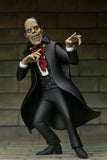 Toony Terrors Series 12 Bundle (Invisible Man, Bride of Frankenstein, Creature, & Phantom) 6" Inch Scale Action Figures - NECA