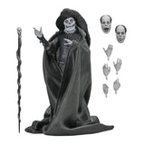 The Phantom of the Opera (1925) - Phantom of the Opera “Masque of the Red Death” 7” Scale Action Figure (Black & White) - NECA