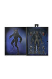 The Howling - Ultimate Werewolf 7” Scale Action Figure - NECA